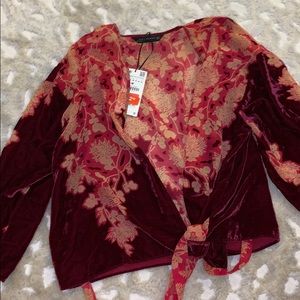 Brand new kimono 👘